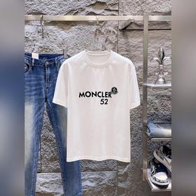 Moncler   2026ss — первая коллекция