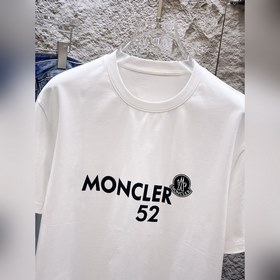 Moncler   2026ss — первая коллекция 