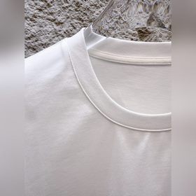 Moncler   2026ss — первая коллекция 