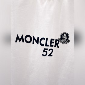 Moncler   2026ss — первая коллекция 