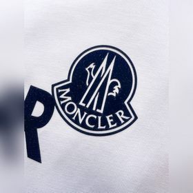 Moncler   2026ss — первая коллекция 