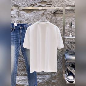 Moncler   2026ss — первая коллекция 