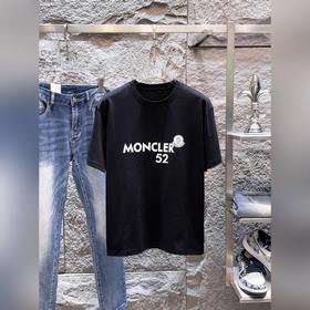Moncler   2026ss — первая коллекция