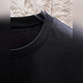 Moncler   2026ss — первая коллекция 