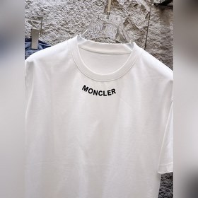 Moncler   2026ss — первая коллекция