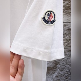 Moncler   2026ss — первая коллекция 