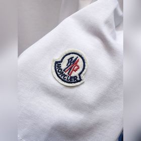 Moncler   2026ss — первая коллекция 