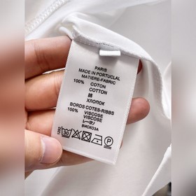 Moncler   2026ss — первая коллекция 