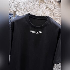 Moncler   2026ss — первая коллекция 