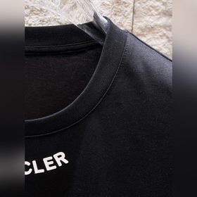 Moncler   2026ss — первая коллекция 