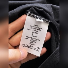 Moncler   2026ss — первая коллекция 