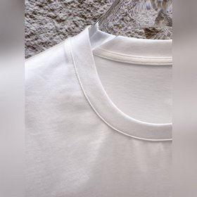 Moncler   2026ss — первая коллекция 
