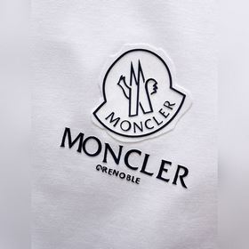 Moncler   2026ss — первая коллекция 