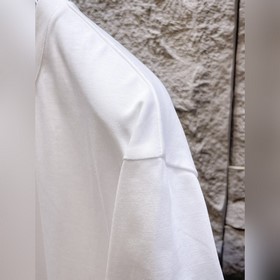 Moncler   2026ss — первая коллекция 