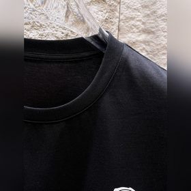 Moncler   2026ss — первая коллекция 