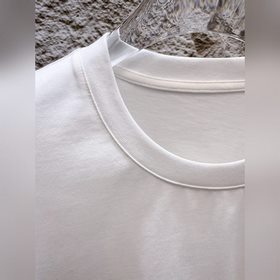 Moncler   2026ss — первая коллекция 