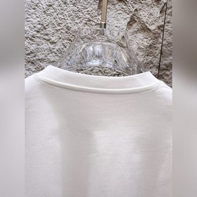 Moncler   2026ss — первая коллекция 