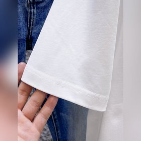 Moncler   2026ss — первая коллекция 