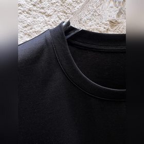 Moncler   2026ss — первая коллекция 