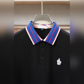 Moncler   Новая коллекция весна-лето