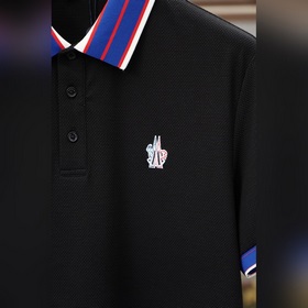 Moncler   Новая коллекция весна-лето