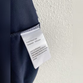 Новинка в продаже： мужская поло с воро