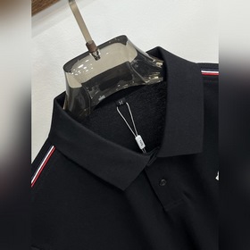 Moncler： новая весенняя коллекция — фу