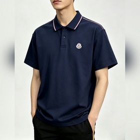 Moncler： новая весенняя коллекция — фу