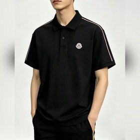 Moncler： новая весенняя коллекция — фу