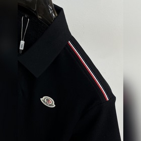 Moncler： новая весенняя коллекция — фу