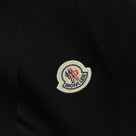 Moncler： новая весенняя коллекция — фу
