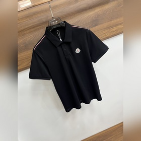 Moncler： новая весенняя коллекция — фу