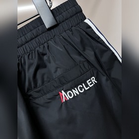 Новая весенняя коллекция Moncler： комп