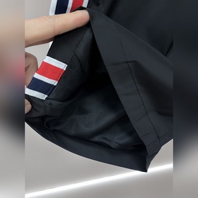 Новая весенняя коллекция Moncler： комп