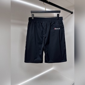 Новая весенняя коллекция Moncler： комп