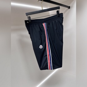 Новая весенняя коллекция Moncler： комп