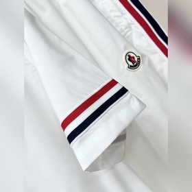Новая весенняя коллекция Moncler： комп