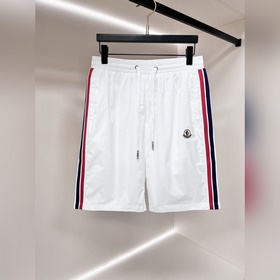 Новая весенняя коллекция Moncler： комп