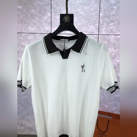 Moncler   Новая коллекция весна-лето