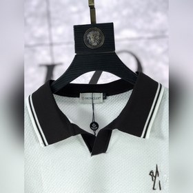 Moncler   Новая коллекция весна-лето