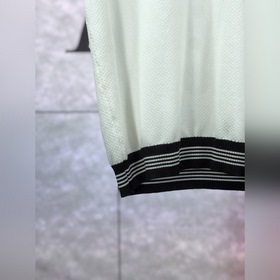 Moncler   Новая коллекция весна-лето