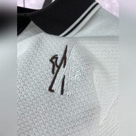 Moncler   Новая коллекция весна-лето
