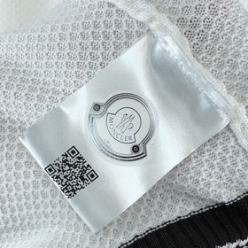 Moncler   Новая коллекция весна-лето