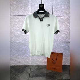 Moncler   Новая коллекция весна-лето