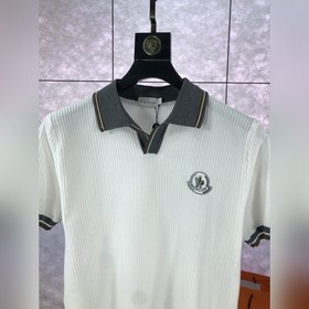 Moncler   Новая коллекция весна-лето
