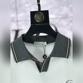 Moncler   Новая коллекция весна-лето
