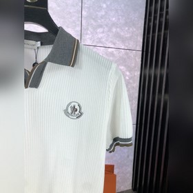 Moncler   Новая коллекция весна-лето
