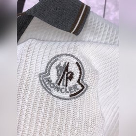 Moncler   Новая коллекция весна-лето
