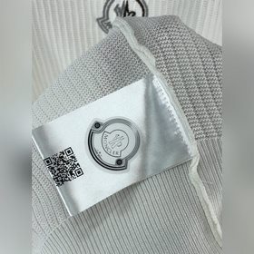 Moncler   Новая коллекция весна-лето