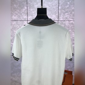 Moncler   Новая коллекция весна-лето